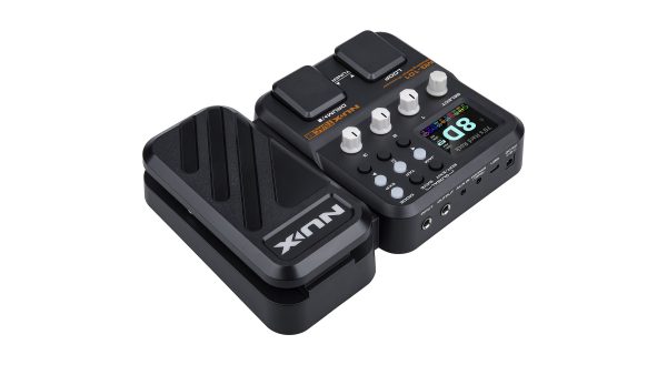 MG-101 - Image 6